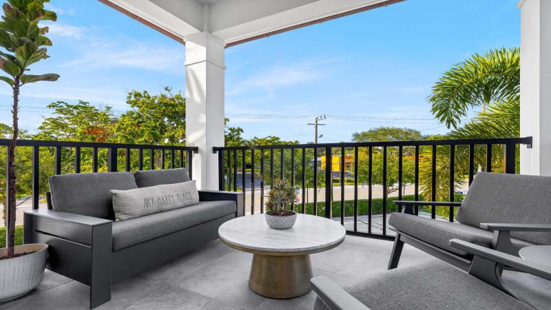  Single Family Homes Photo 22:  Delray Beach,  FL 33444