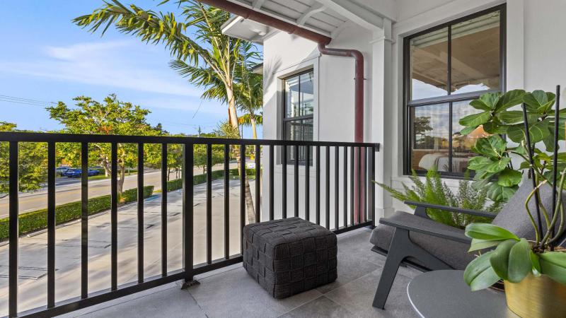  Single Family Homes Photo 27:  Delray Beach,  FL 33444