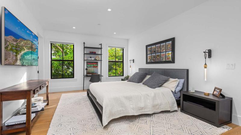 Single Family Homes Photo 28:  Delray Beach,  FL 33444