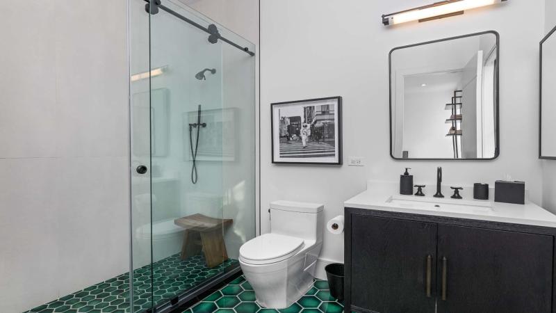  Single Family Homes Photo 29:  Delray Beach,  FL 33444