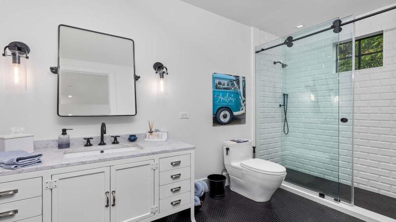  Single Family Homes Photo 31:  Delray Beach,  FL 33444