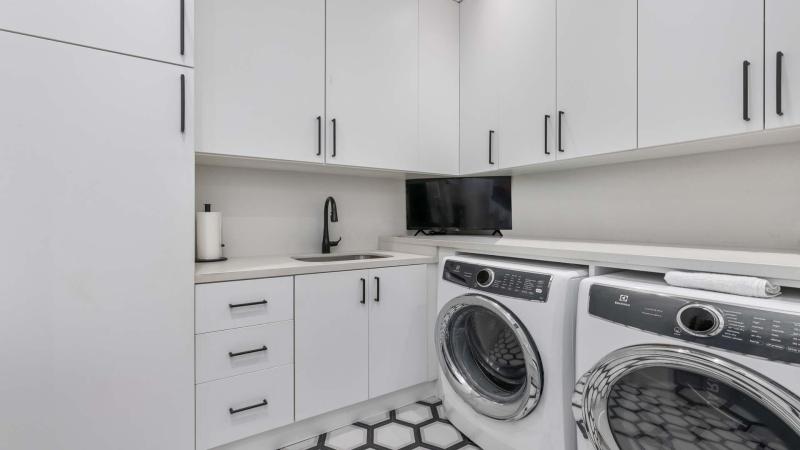  Single Family Homes Photo 32:  Delray Beach,  FL 33444