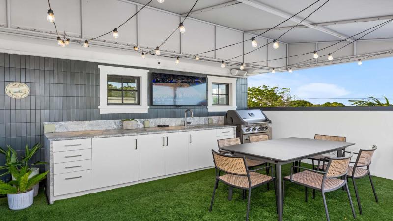  Single Family Homes Photo 36:  Delray Beach,  FL 33444
