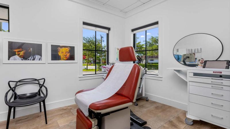 Single Family Homes Photo 43:  Delray Beach,  FL 33444