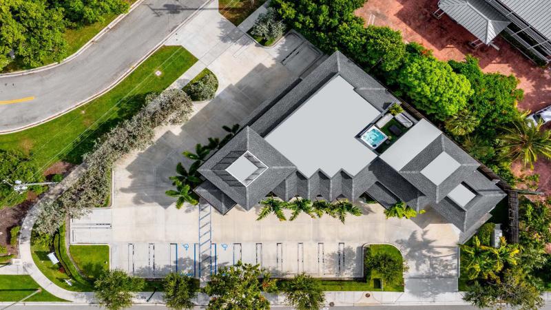  Single Family Homes Photo 47:  Delray Beach,  FL 33444