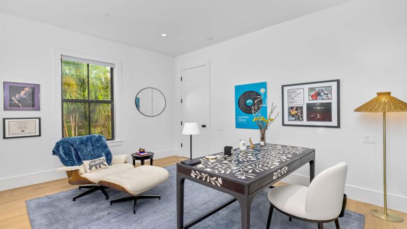  Single Family Homes Photo 7:  Delray Beach,  FL 33444