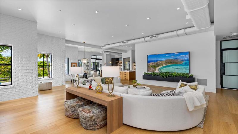  Single Family Homes Photo 8:  Delray Beach,  FL 33444