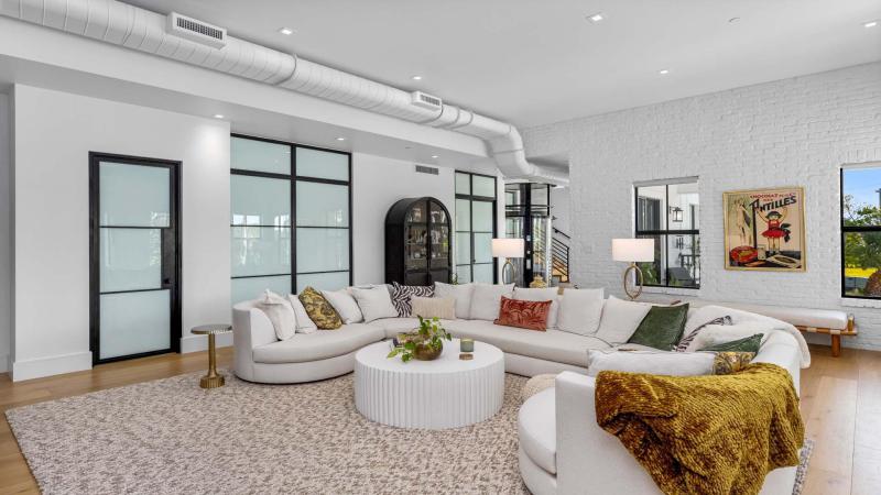  Single Family Homes Photo 9:  Delray Beach,  FL 33444