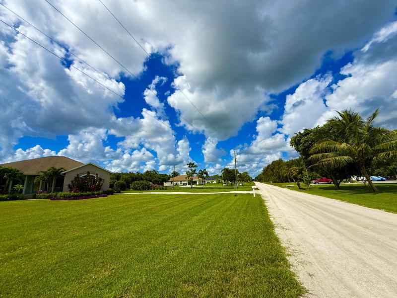 Duplex, Triplex and Fourplex Images