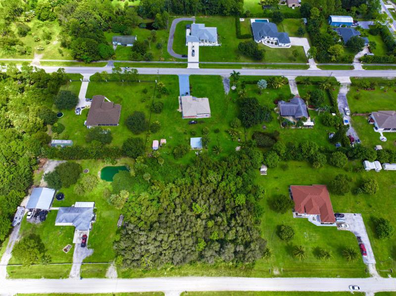 Duplex, Triplex and Fourplex Images