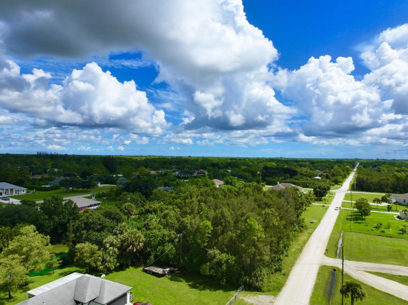 Duplex, Triplex and Fourplex Images