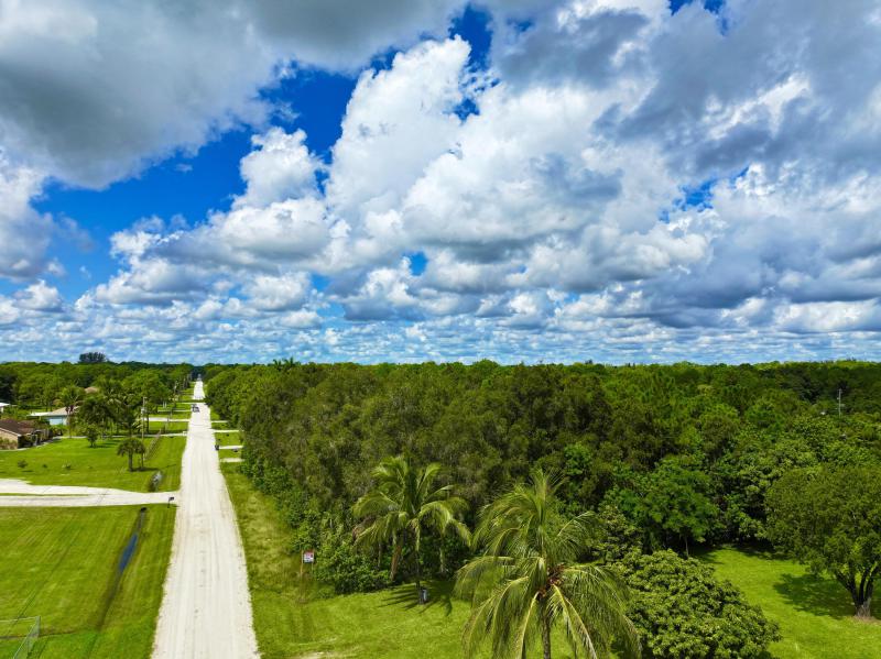 Duplex, Triplex and Fourplex Images