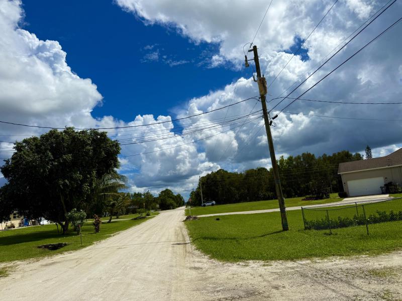 Duplex, Triplex and Fourplex Images