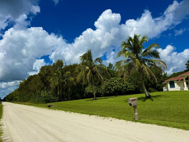 Duplex, Triplex and Fourplex Images