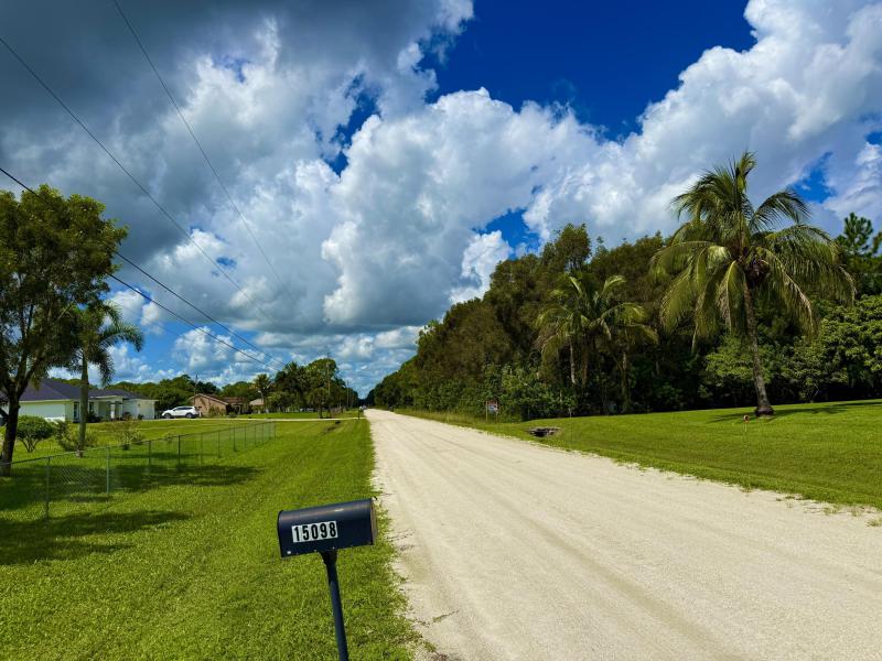 Duplex, Triplex and Fourplex Images