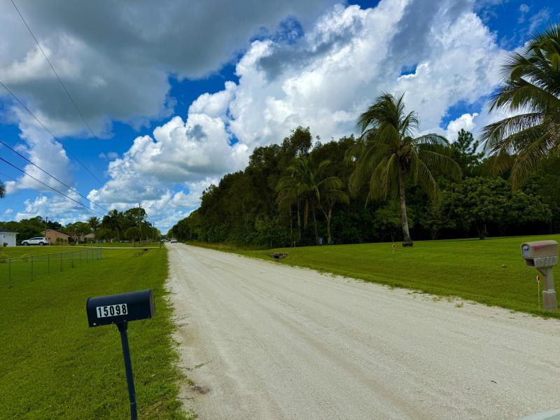 Duplex, Triplex and Fourplex Images