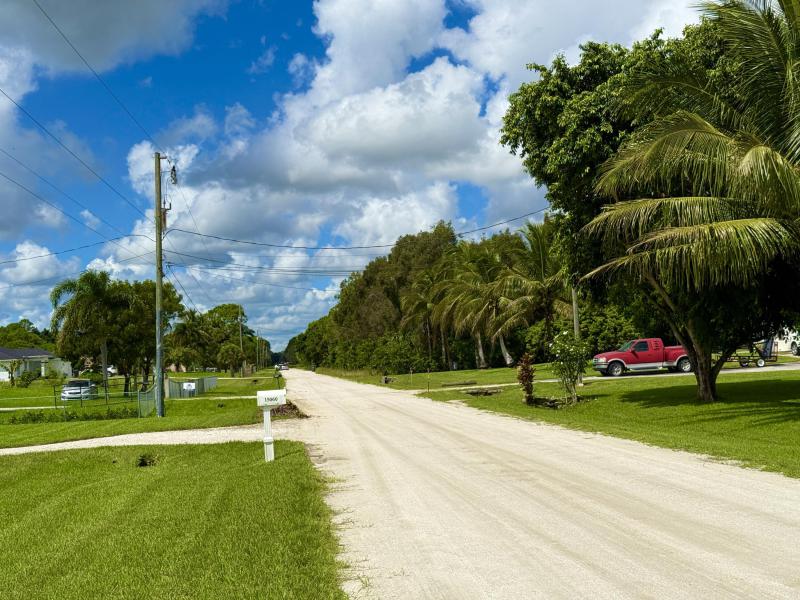 Duplex, Triplex and Fourplex Images