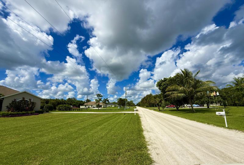 Duplex, Triplex and Fourplex Images