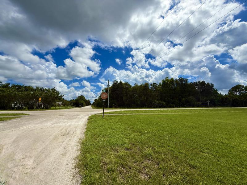 Duplex, Triplex and Fourplex Images