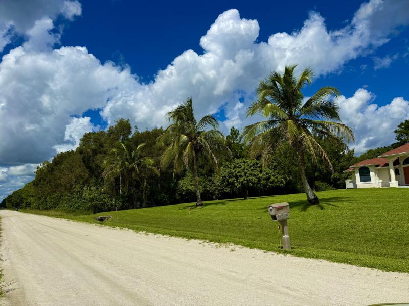 Duplex, Triplex and Fourplex Images