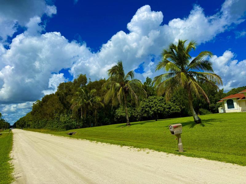 Duplex, Triplex and Fourplex Images