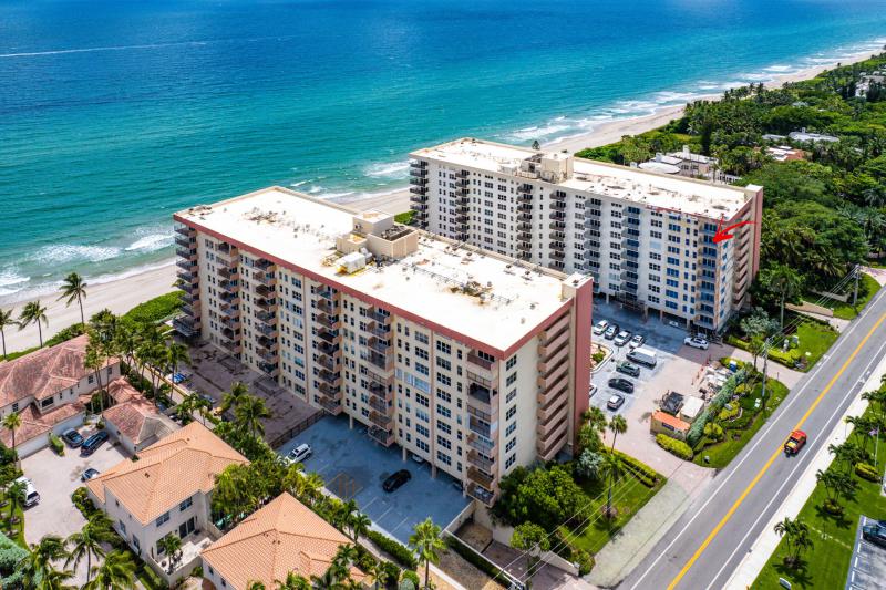  Condo & Townhome Photos