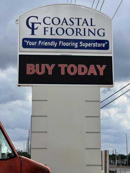  Commercial & Industrial Land Images 