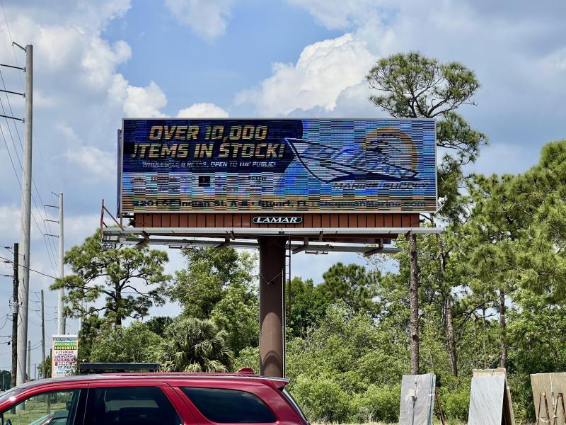  Commercial & Industrial Land Images 