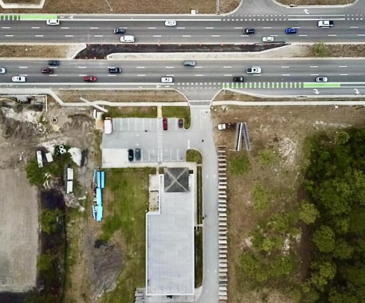  Commercial & Industrial Land Images 