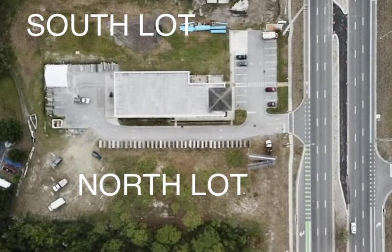  Commercial & Industrial Land Images 