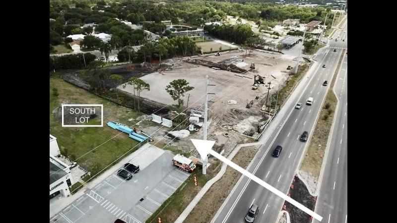  Commercial & Industrial Land Images 