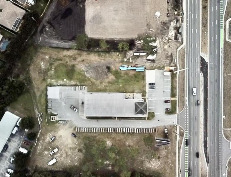  Commercial & Industrial Land Images 