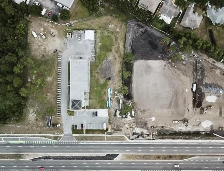  Commercial & Industrial Land Images 