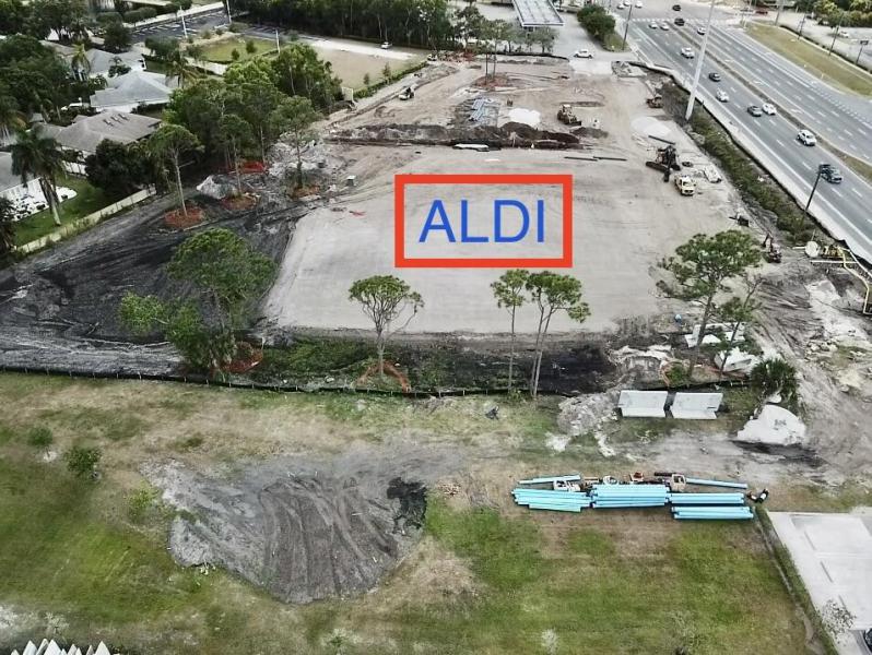  Commercial & Industrial Land Images 