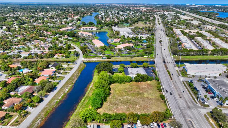  Commercial & Industrial Land Images 