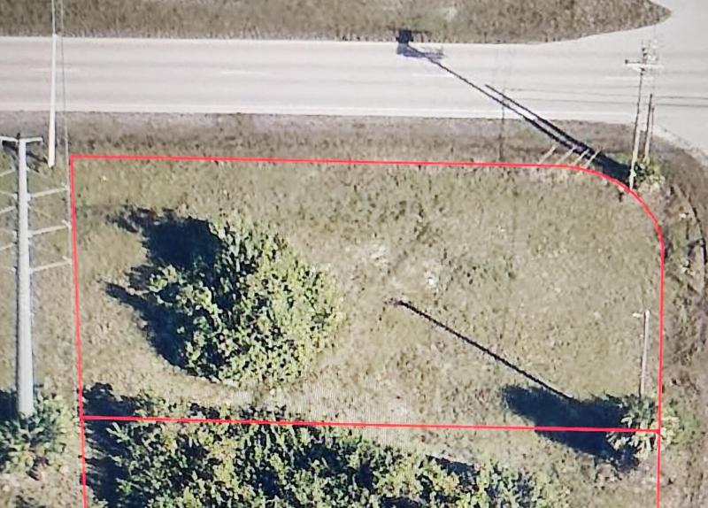  Commercial & Industrial Land Images 
