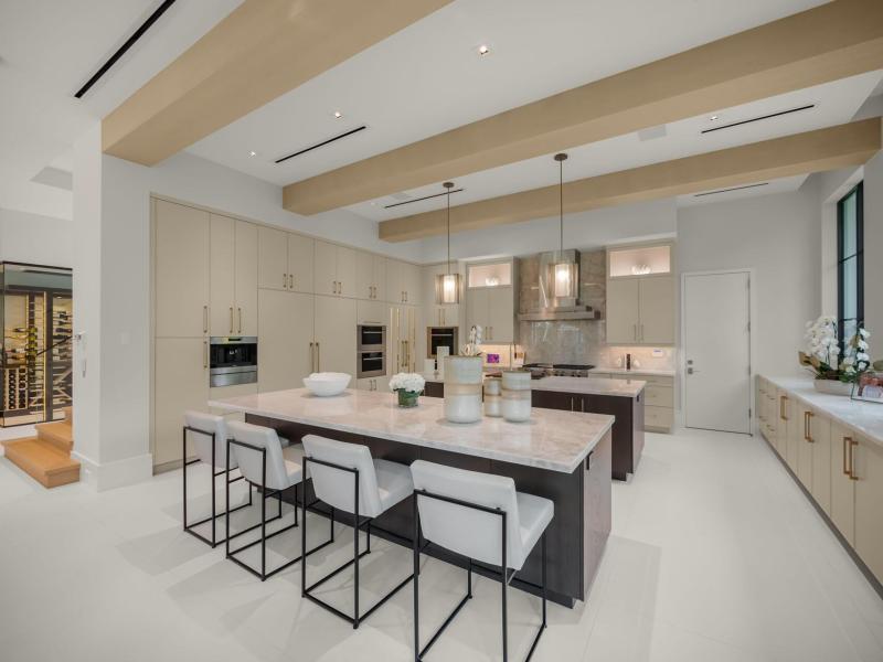  Single Family Homes Photo 10:  Boca Raton,  FL 33432