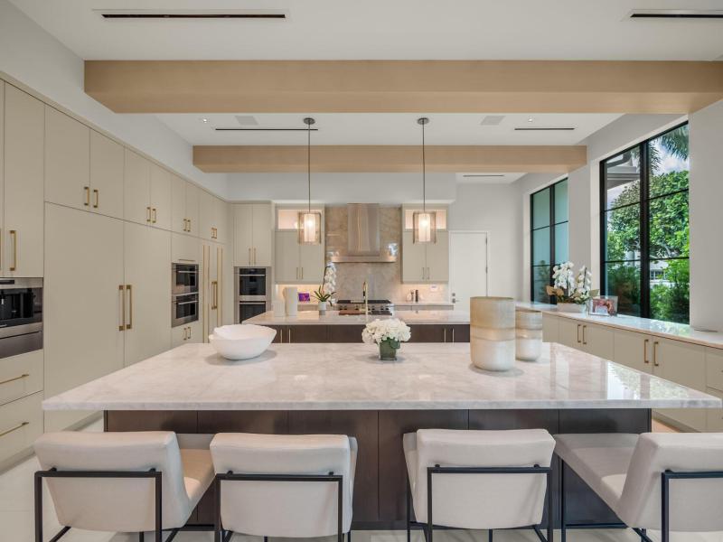  Single Family Homes Photo 11:  Boca Raton,  FL 33432