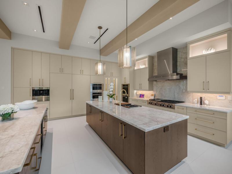  Single Family Homes Photo 12:  Boca Raton,  FL 33432
