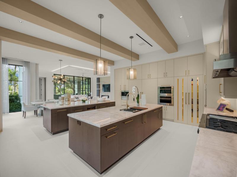  Single Family Homes Photo 13:  Boca Raton,  FL 33432