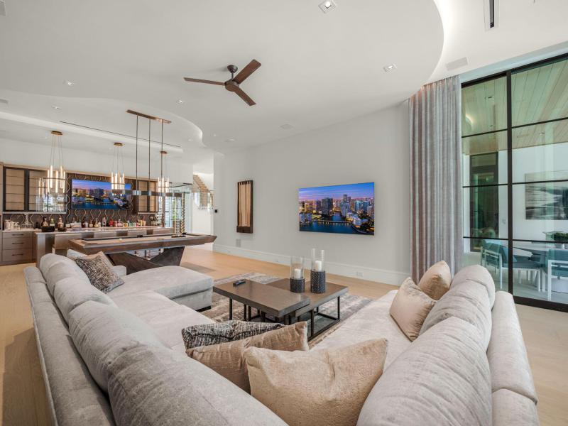  Single Family Homes Photo 17:  Boca Raton,  FL 33432