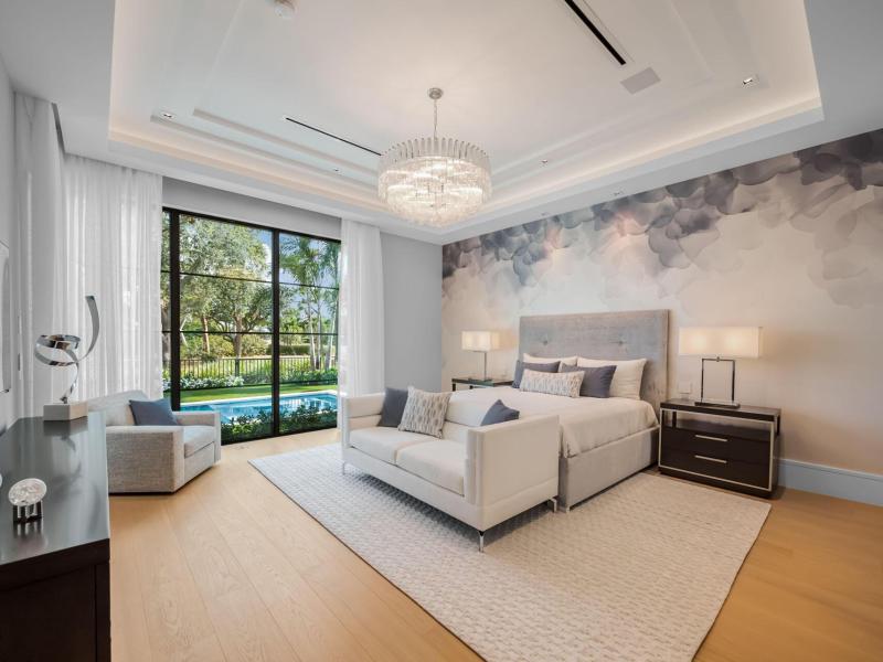  Single Family Homes Photo 18:  Boca Raton,  FL 33432