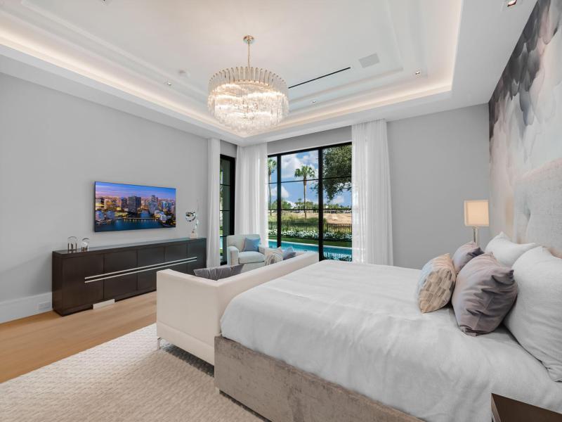  Single Family Homes Photo 19:  Boca Raton,  FL 33432