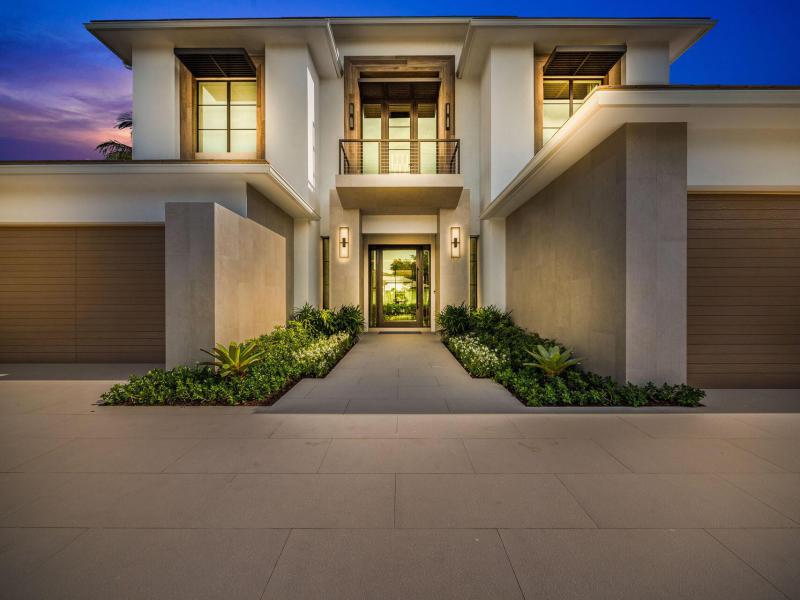  Single Family Homes Photo 2:  Boca Raton,  FL 33432