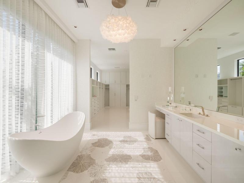  Single Family Homes Photo 20:  Boca Raton,  FL 33432