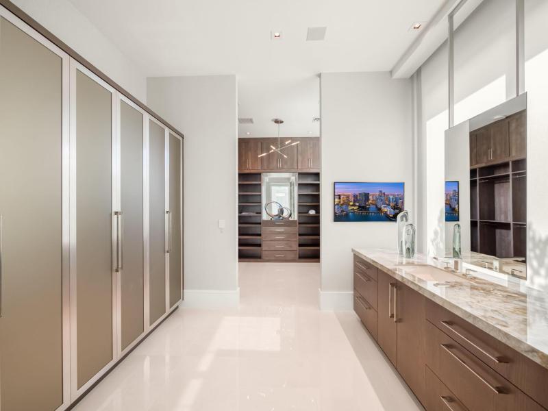  Single Family Homes Photo 22:  Boca Raton,  FL 33432