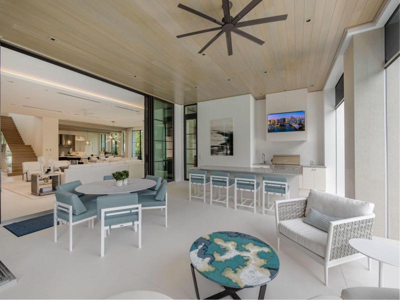  Single Family Homes Photo 31:  Boca Raton,  FL 33432