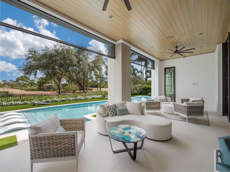  Single Family Homes Photo 33:  Boca Raton,  FL 33432