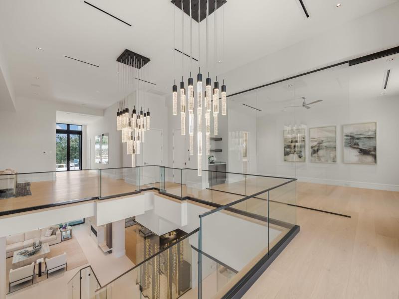  Single Family Homes Photo 36:  Boca Raton,  FL 33432