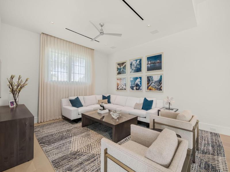 Single Family Homes Photo 39:  Boca Raton,  FL 33432